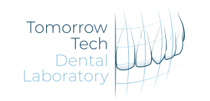 Tomorrow Tech Dental Laboratory