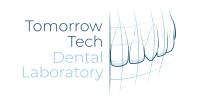 Tomorrow Tech Dental Laboratory